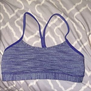 Lululemon Flow Y Bra (8)